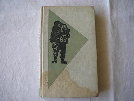 Smrt si říká engelchen, 