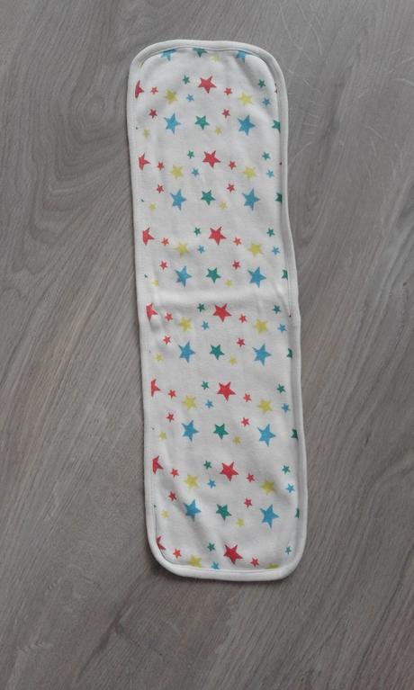 575 - plenka na odříhnutí, f&f