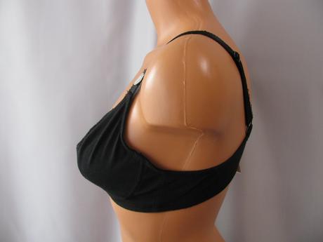 Podprsenka-vel.85b, secret possessions,85b