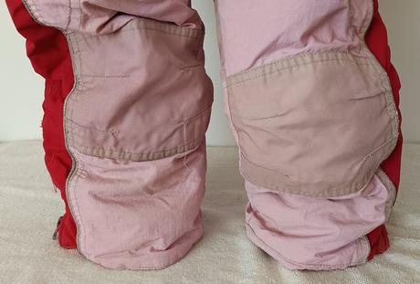 Zimní kombinéza, tcm,98