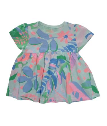 Next bavlněné tričko vel. 98, next,98