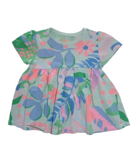 Next bavlněné tričko vel. 98, next,98