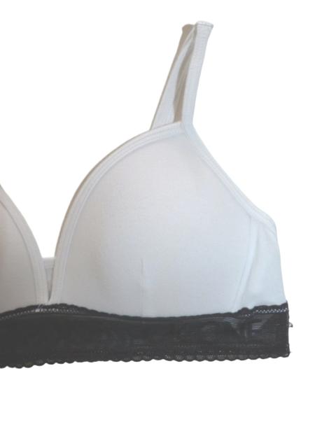 Calvin klein podprsenka vel. 164, calvin klein,164