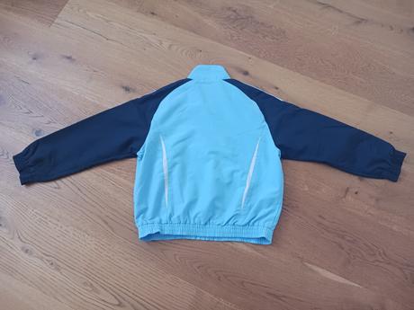 Mikina č.140, adidas,140
