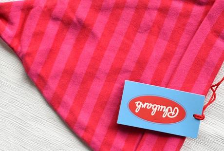 Čepička vel. 3 - 6 m, 68