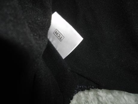 Supr čepice, 3-4 roky, cena kus od nebo vse, tcm,98