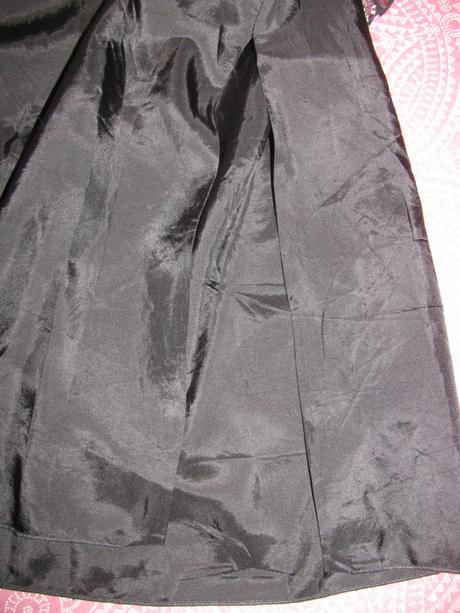 Letní, společenská midi sukně s květinovým vzorem, gerry weber,38