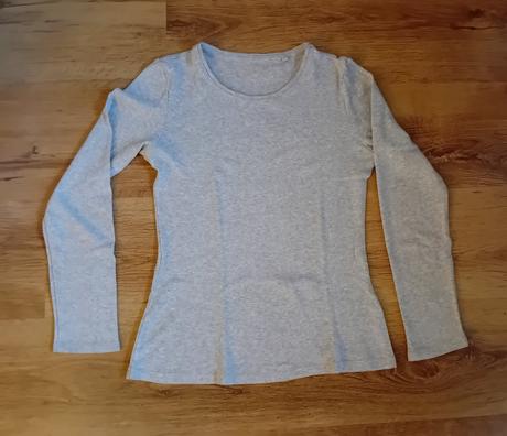 Tričko, marks & spencer,36