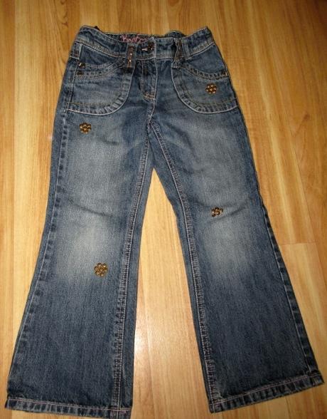 Květinkové rifle next, next,116