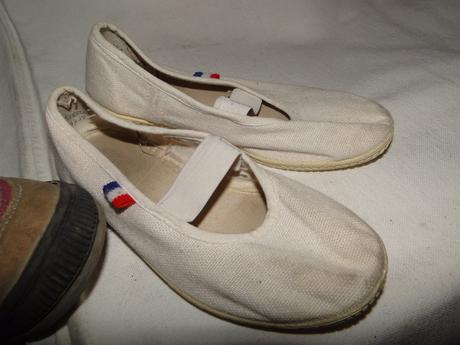  2+2 páry bot, v.28,   boty adidas a protetika +2, adidas,28