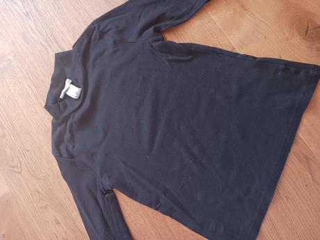 Rolák č.134/140, h&m,134