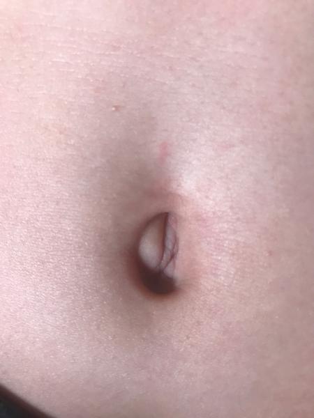 Piercing do pupíku a tipy na výběr vhodného pupíku