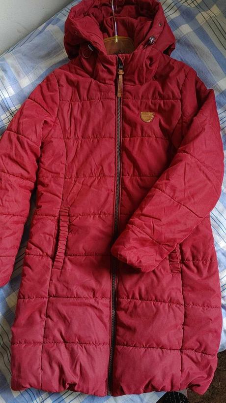 Sam73 kabát, sam73,152