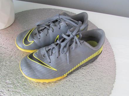 Tenisky nike, nike,31