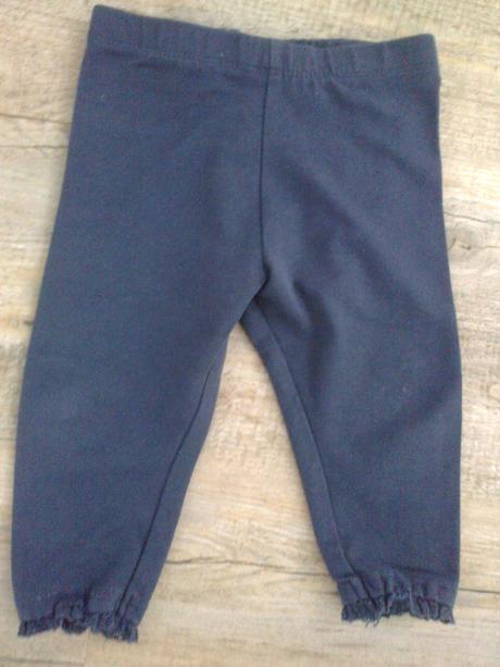 Legíny s kraječkama, next,68