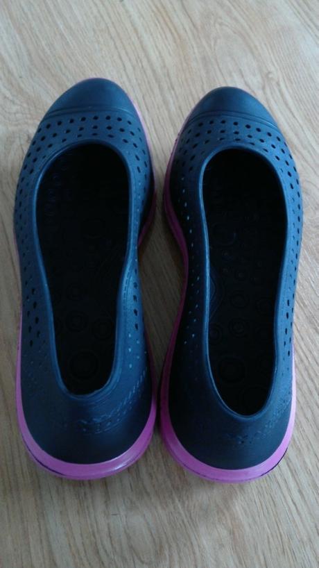 Boty gumové vel.37/38, 38