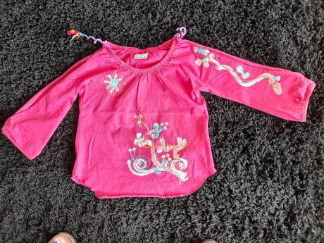 Tunicka diesel 6 let, diesel,116