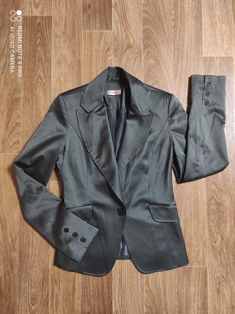 Dámské sako, orsay,36