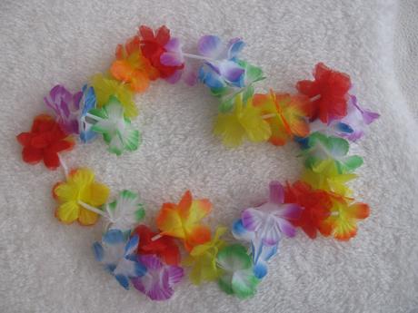 Kostým na karneval-šaty odvážná moana, 