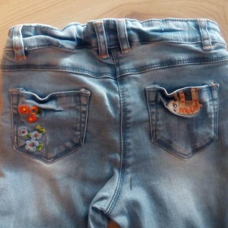 Dziny s lamou next, next,110