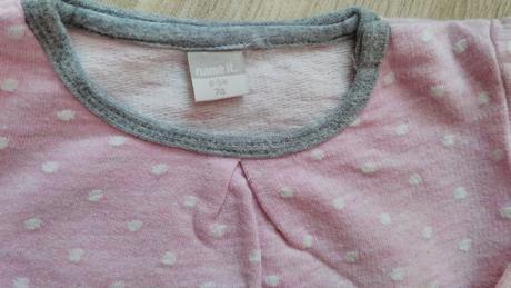 Teplákový komplet, name it,74