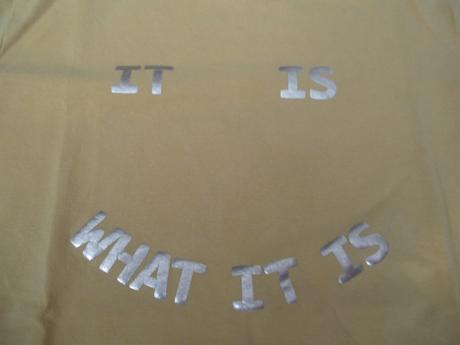 2 ks triček, coccodrillo,146