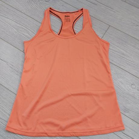 Sportovní tílko crivit vel. m, crivit,m