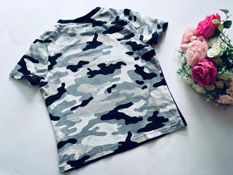 Triko mimoňi - v.2/3 roky, 98