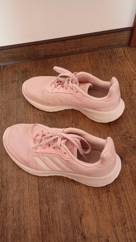 Dámské/ dívčí tenisky, adidas,37