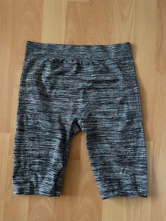 Dívčí kraťasy, sinsay,134