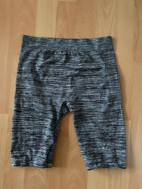 Dívčí kraťasy, sinsay,134