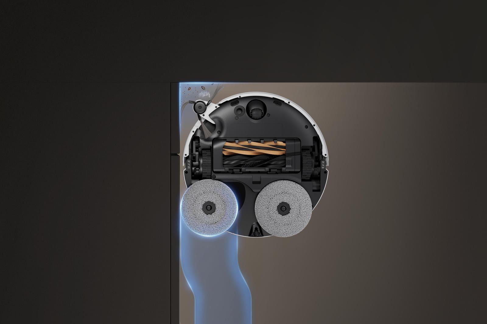 Dreame X50 Ultra Dreame X50 Ultra