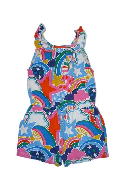 Boden letní overal vel.104, mini boden,104