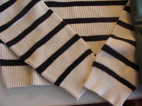 Prodám balík pro holčičku, vel. 146-152, 146