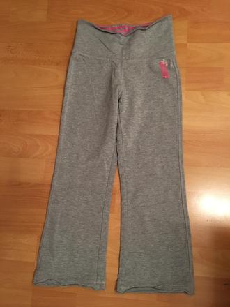 Teplaky, marks & spencer,122