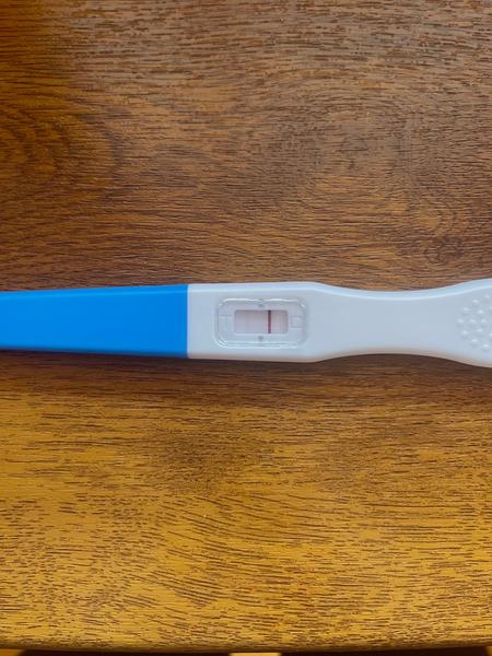 Vyplatí se počkat dva dny před testováním těhotenství?