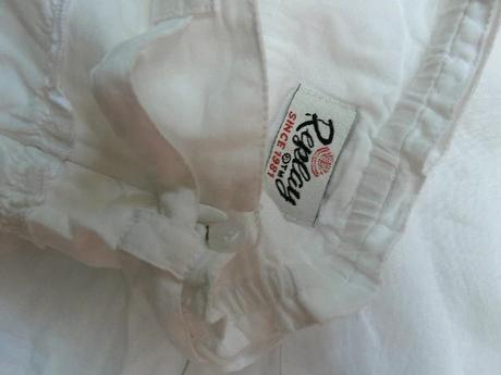 Sukně replay, vel. 86, replay,86