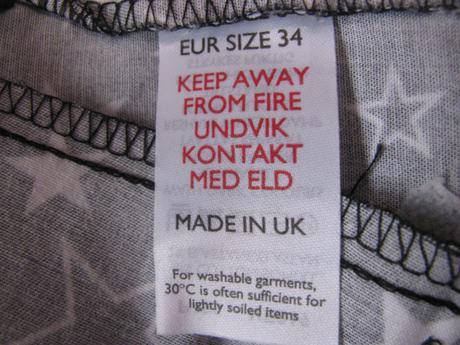 Dámský elastický kraťasový overal, 34