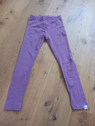 Cooler club legíny č.140, coolclub,140