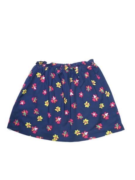 Gap sukýnka vel. 104, gap,104