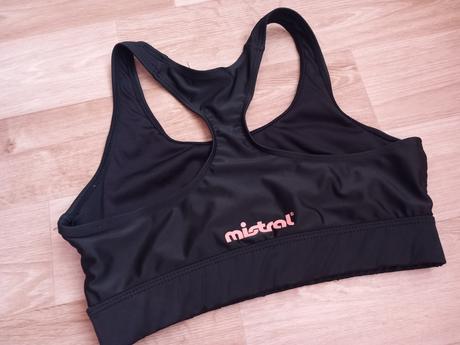 Vrchní díl plavek vel. xs - s - n.o.v.ý, xs