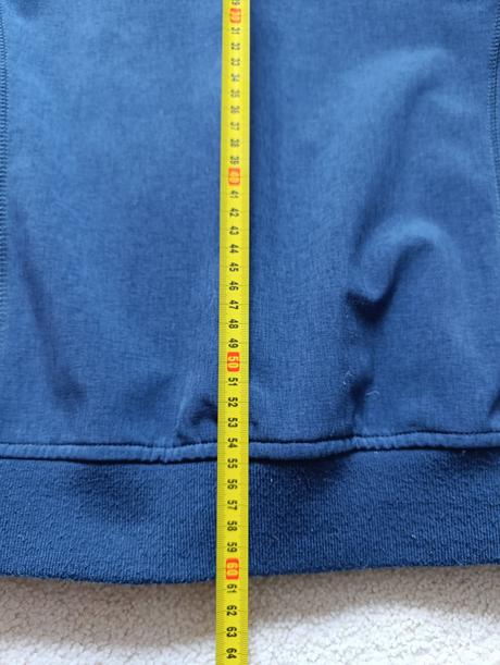 Softshell bunda chapter young vel. 158/164, chapter young,158