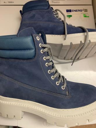 Boty stival 40, stival,40