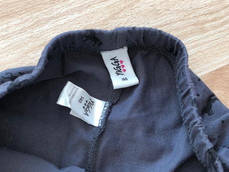 Sede 3/4 leginy s motive kone 140, yigga,140