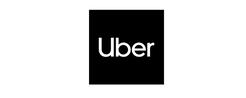 Uber