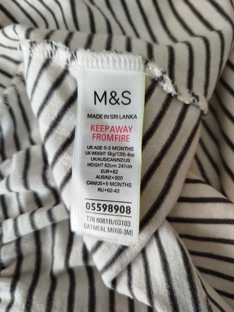 Šaty vel.50-56, george,50