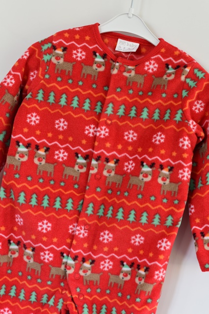 Overal vel. 3 - 6 m, 68