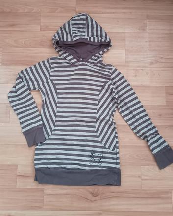 Mikina, c&a,134