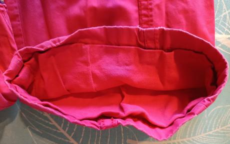 Zateplené kalhoty, next,128