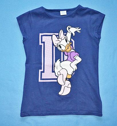 Tričko disney, disney,134